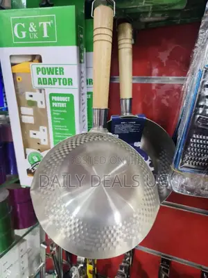 Brand Egg Frying Pan