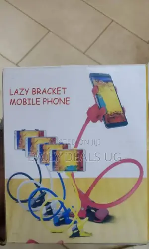 Mobile Phone Holder