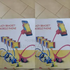 Mobile Phone Holder