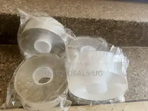 Nonstick Sided Tape