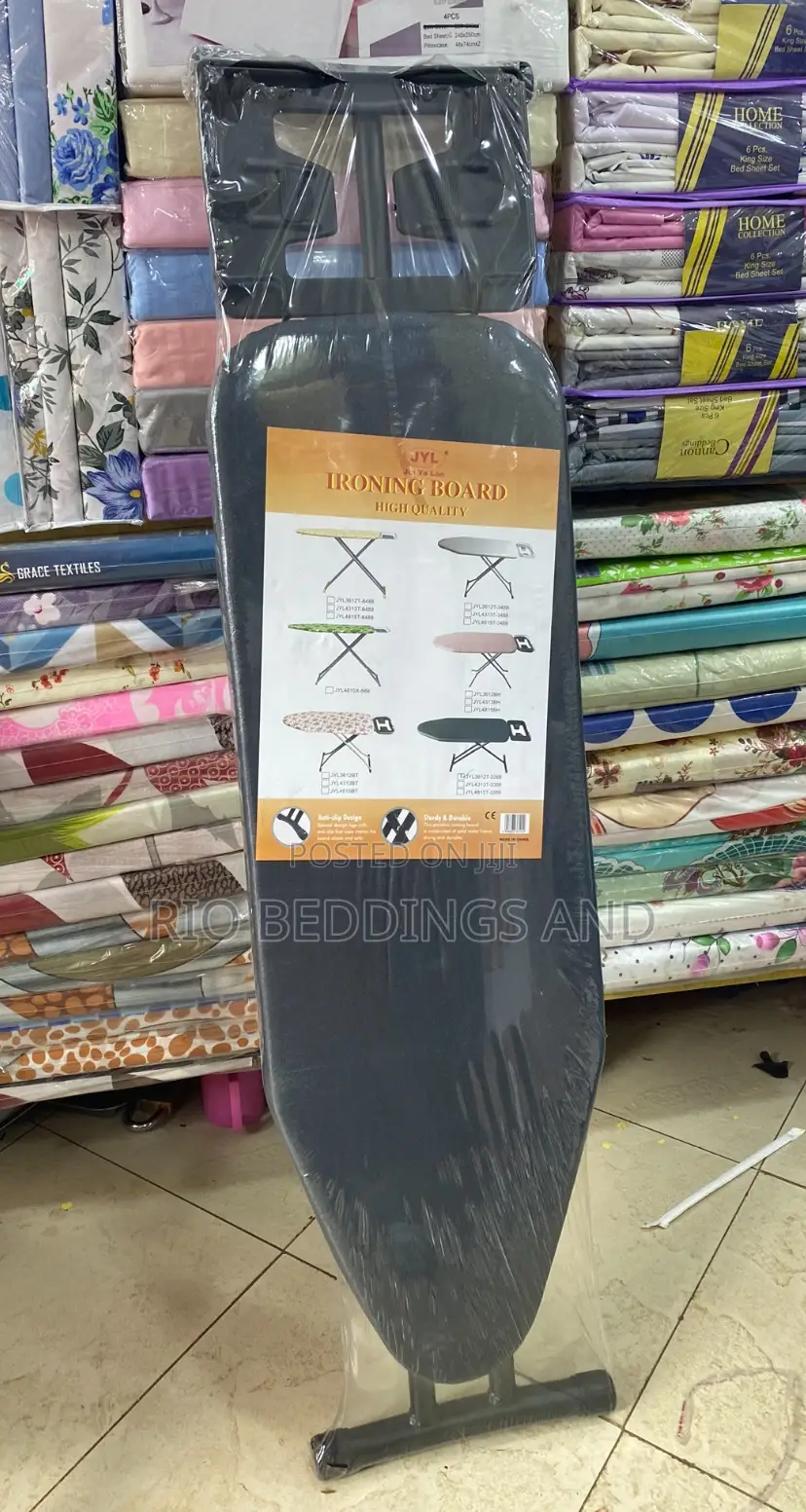 Ironing Board / Small Size