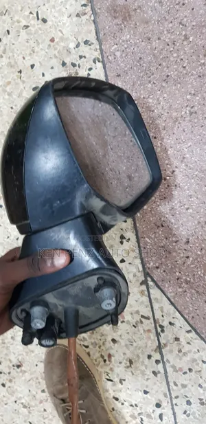 Sidemirror for Subaru Forester Xt 2014