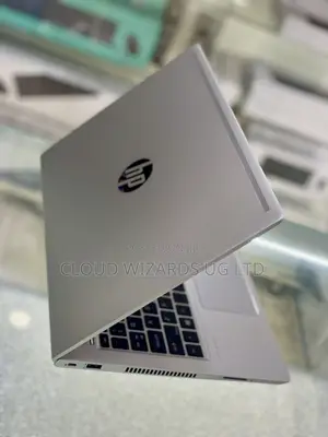 Laptop HP ProBook 440 G6 8GB Intel Core I5 SSHD (Hybrid) 256GB