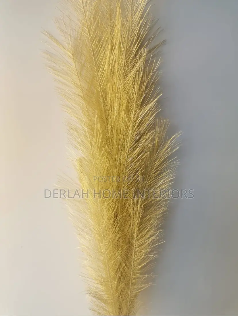 Articial Dry Flowers
