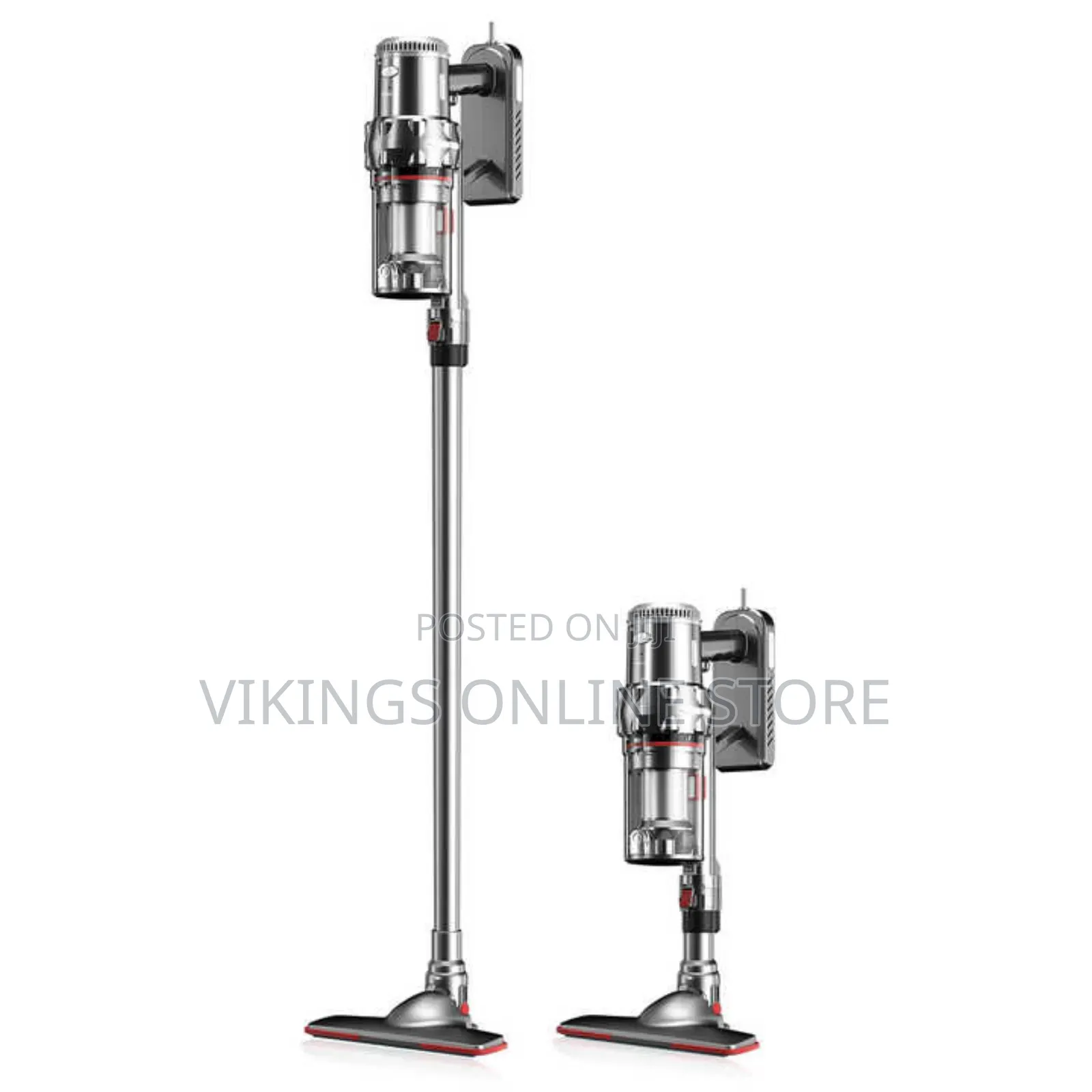 Sokany New High Quality Selling Vacuum Cleaner