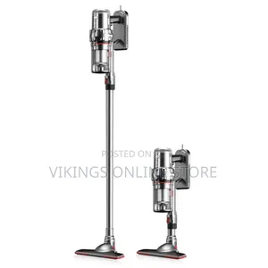 Sokany New High Quality Selling Vacuum Cleaner
