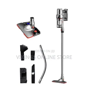 Sokany New High Quality Selling Vacuum Cleaner