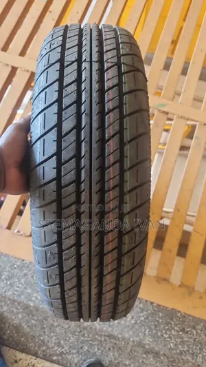 185/70r14 Vectra Jk Tyres