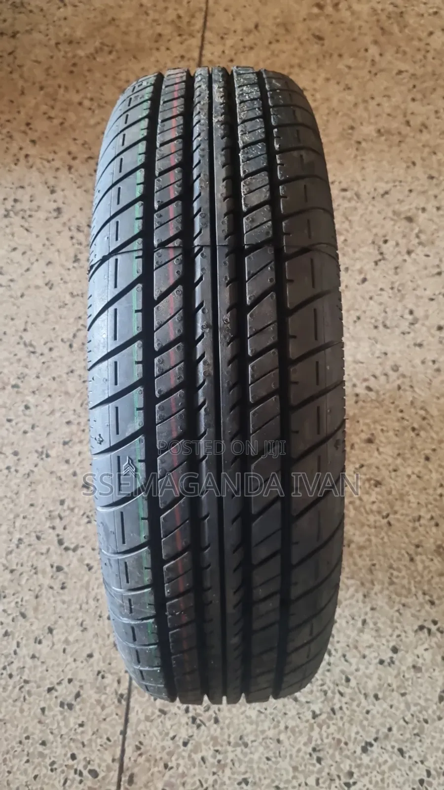 185/70r14 Vectra Jk Tyres