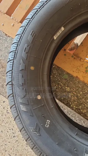 185/70r14 Vectra Jk Tyres