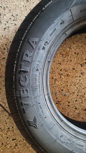 185/70r14 Vectra Jk Tyres