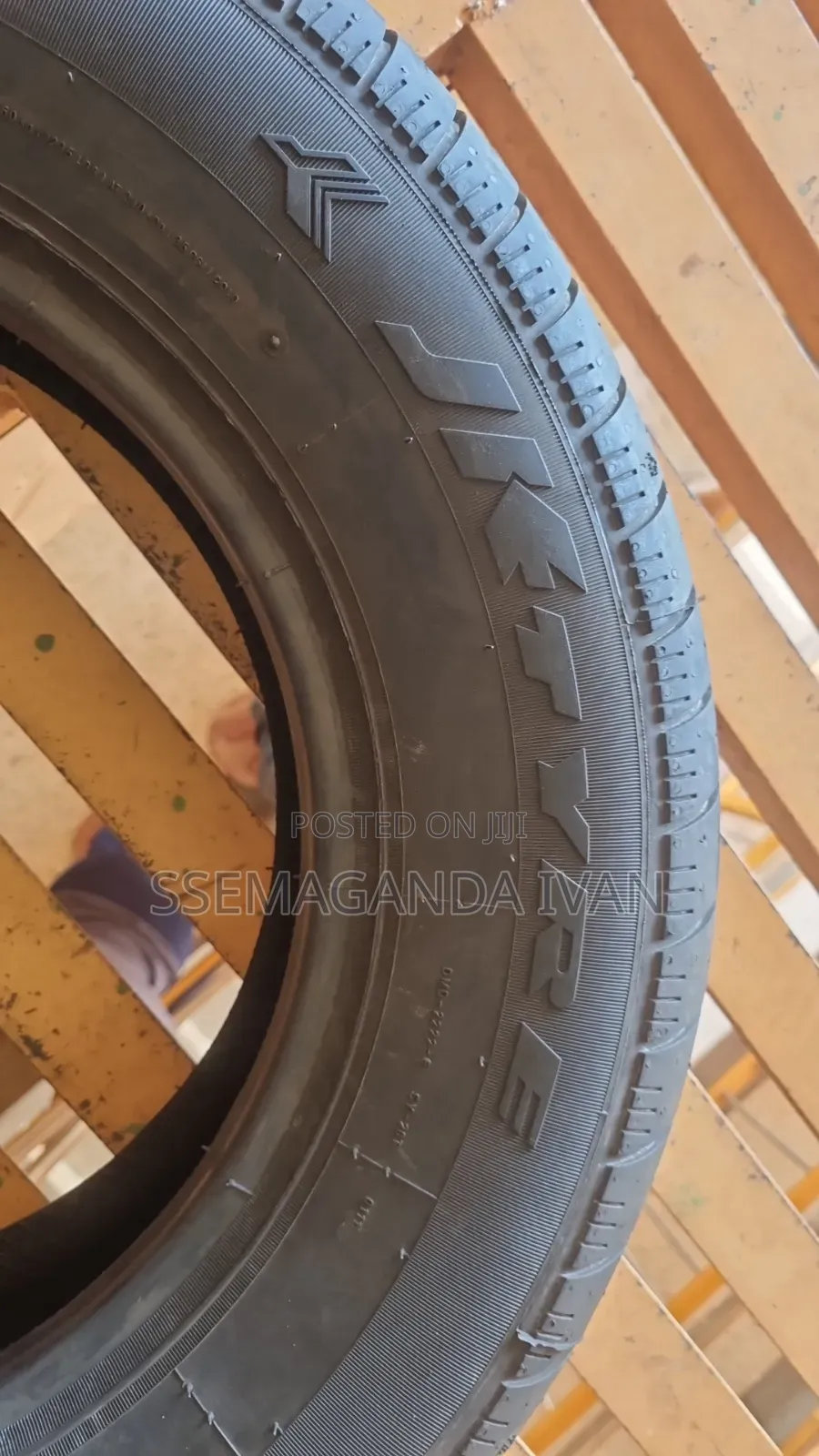185/70r14 Vectra Jk Tyres