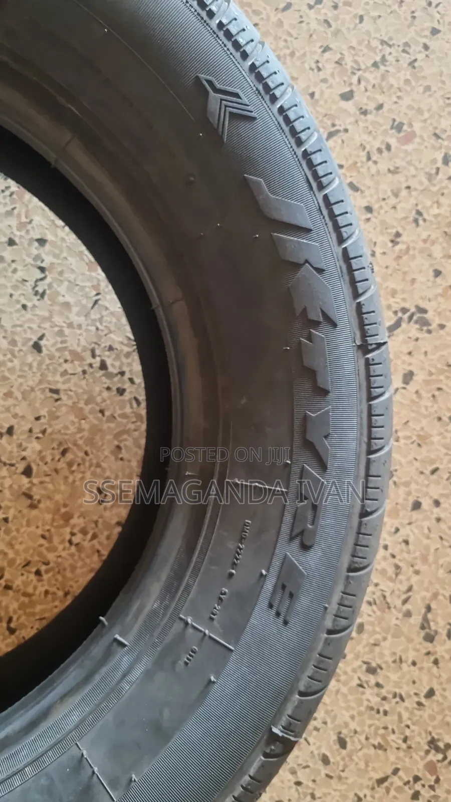 185/70r14 Vectra Jk Tyres