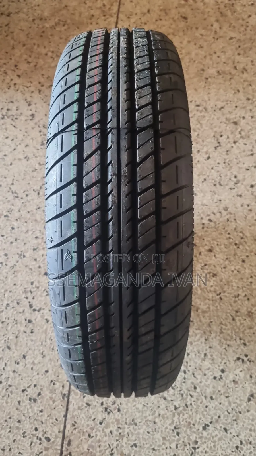 185/70r14 Vectra Jk Tyres