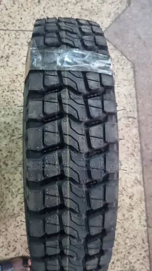 700r16 Mudgrip Yatai Tyres