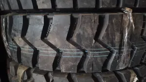 1200r20 Behind Mudgrip Tyres(Tube Type)
