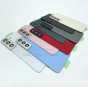 All Sumsung Back Glass Cover Replacement