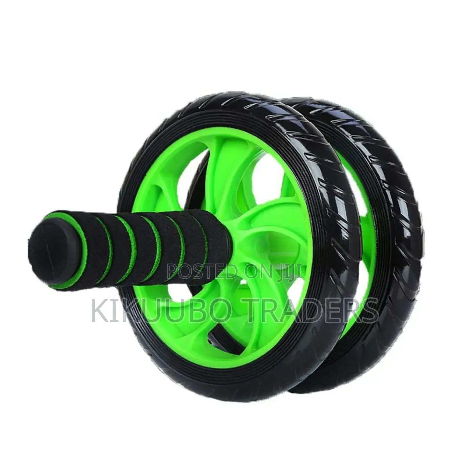 Ab Wheel Roller Full Body Workout