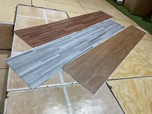 Home PVC Tile Carpets Squaremeter