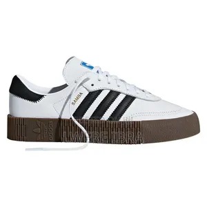 Unisex Samba Sneakers Size 38-45