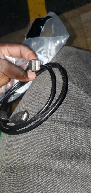 USB Extender 1.5mtrs