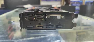 Gtx1050ti 4gb Gddr5 Graphics Card