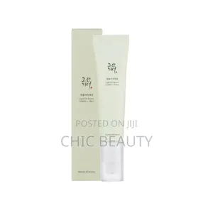 Beauty of Joseon Light on Serum Centella + Vita C 30ml