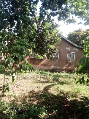Photo - Furnished 4bdrm Apartment in Grant Street, Bugiri for sale