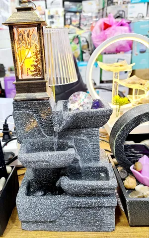 Water Fountain For Home And Office