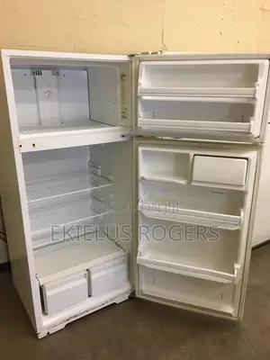 Photo - Home and Office Appliances Serious Buyers