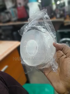 Adhesive Double Tape / Big Nano Tape
