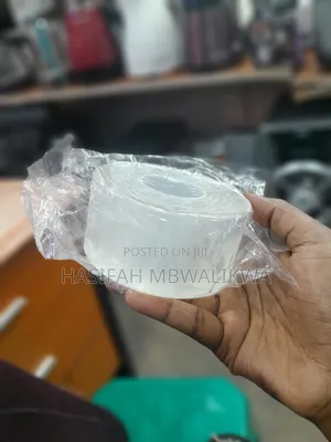 Adhesive Double Tape / Big Nano Tape