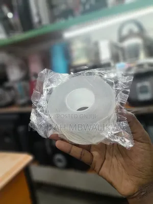 Adhesive Double Tape / Big Nano Tape