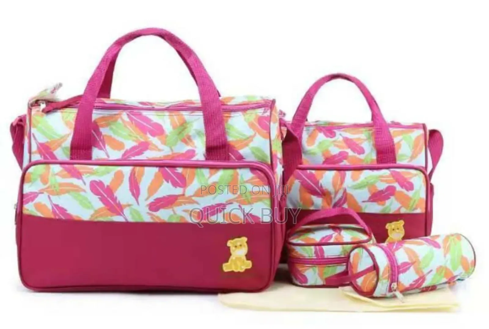Fashion Bags