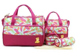 Fashion Bags