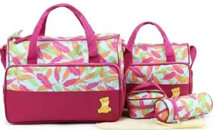 Fashion Bags