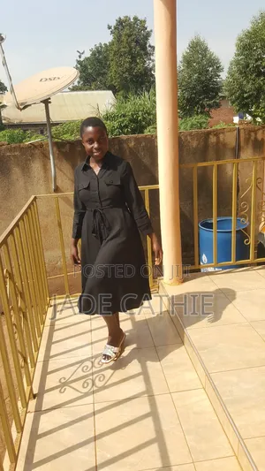 Photo - Accountant