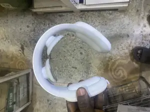 Efficient Neck Fan