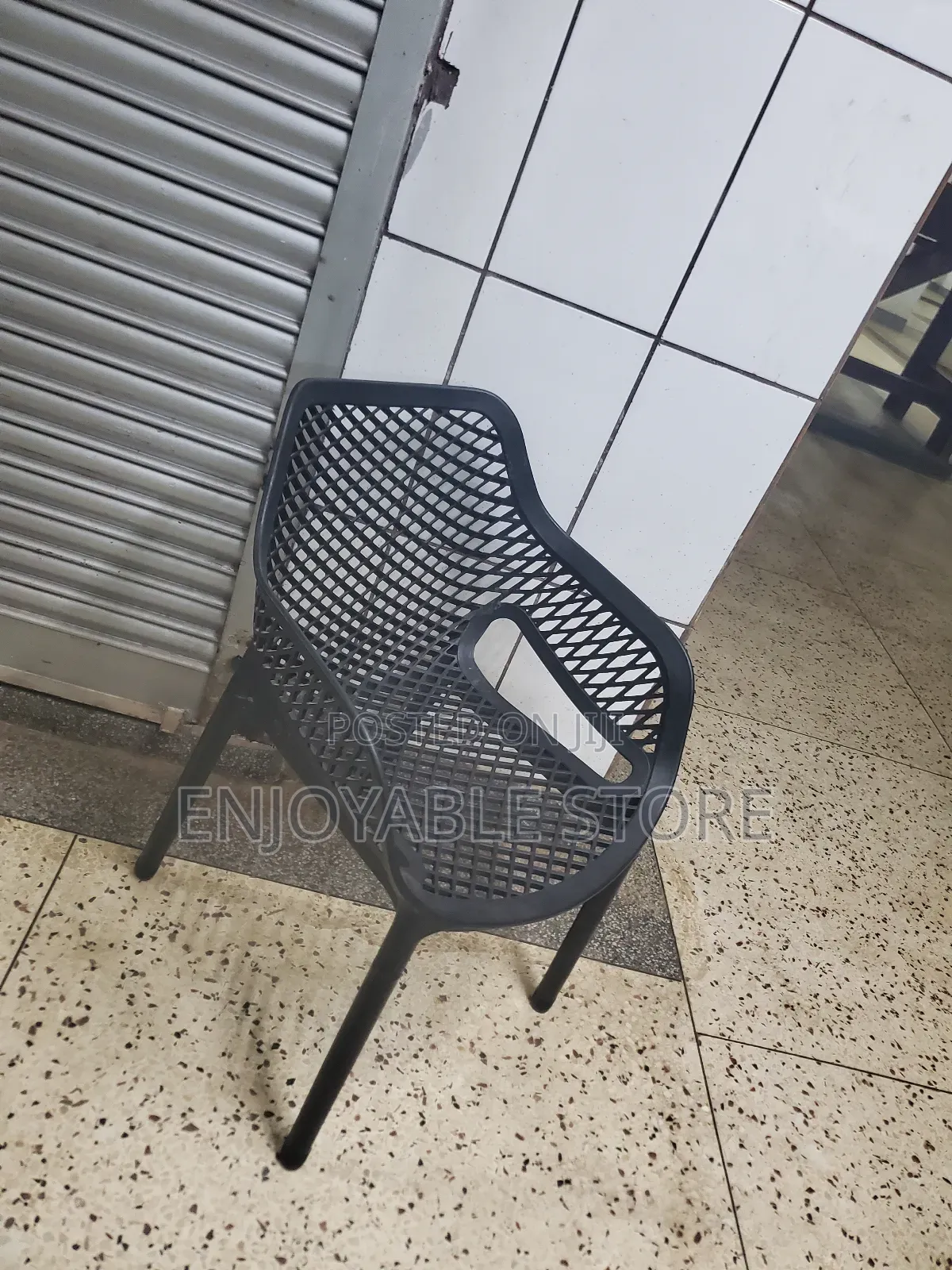 Restaurant Plastic Chairs Plastic Chairs