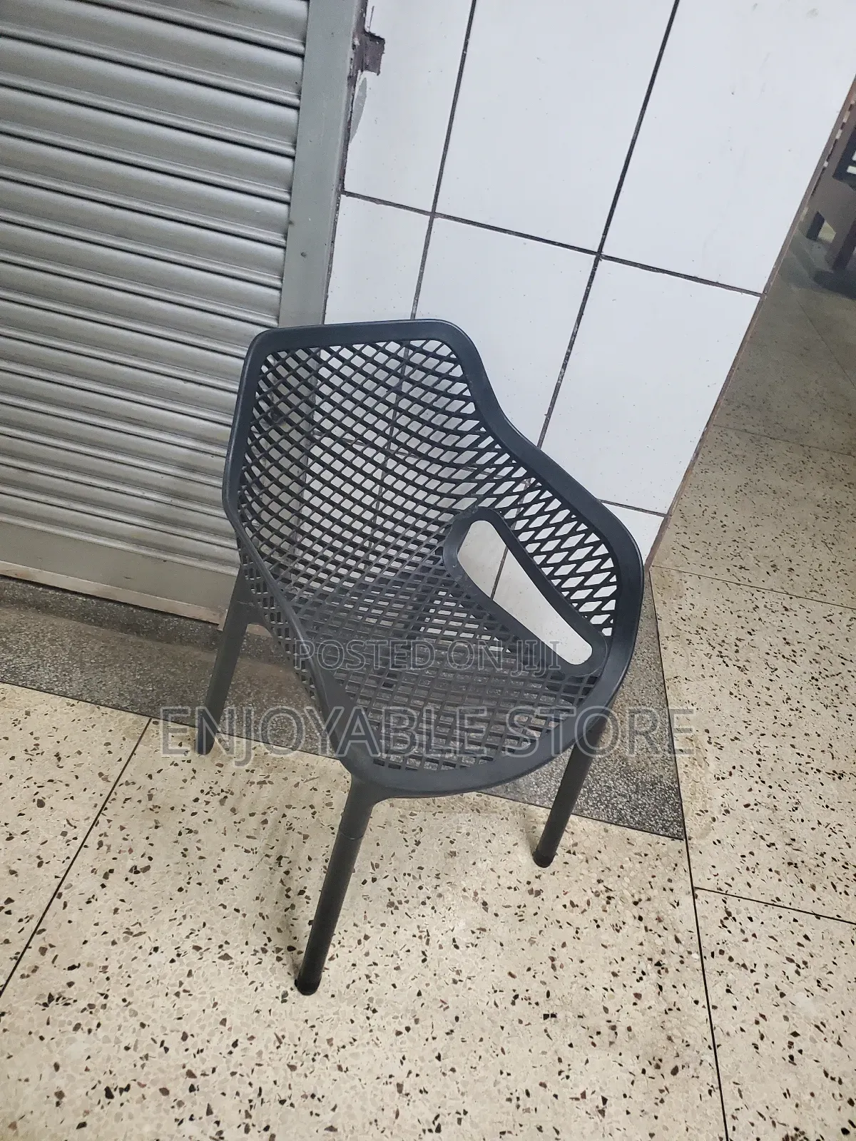 Restaurant Plastic Chairs Plastic Chairs