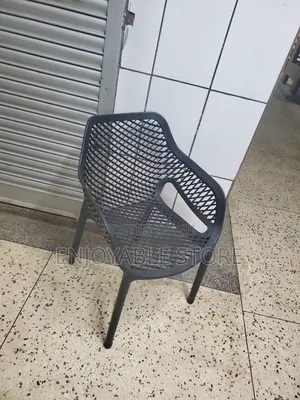 Restaurant Plastic Chairs Plastic Chairs