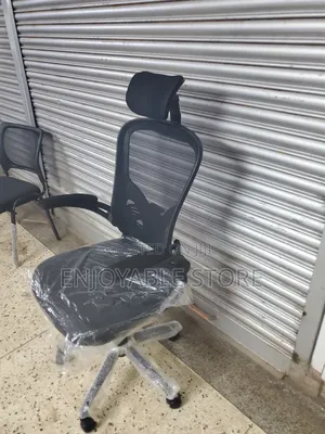Ergonomic Office Chair Office Chair High Density