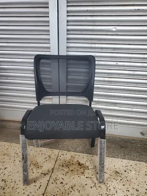 High Class Office Waiting Chairs Office Chairs