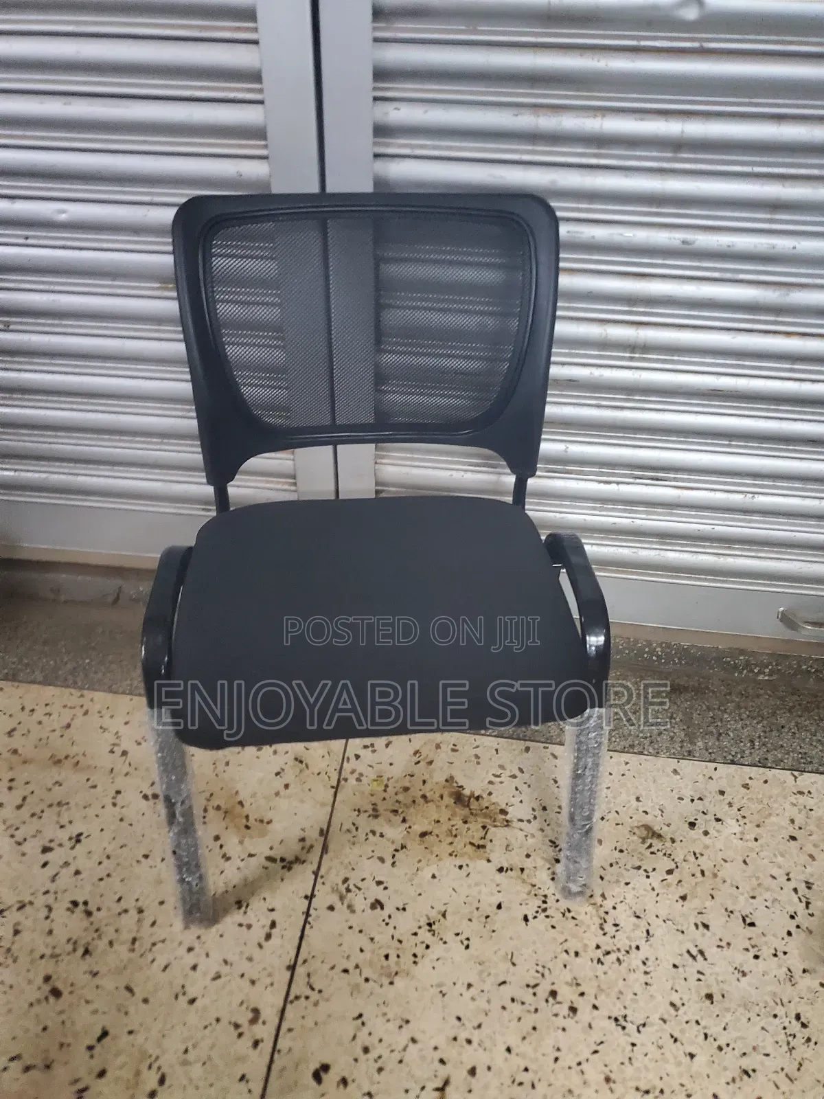 High Class Office Waiting Chairs Office Chairs