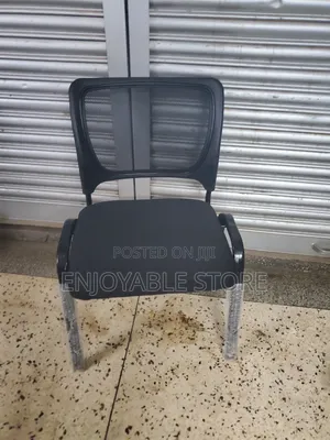 High Class Office Waiting Chairs Office Chairs