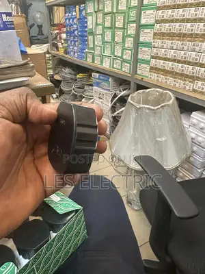 Top Plug G T