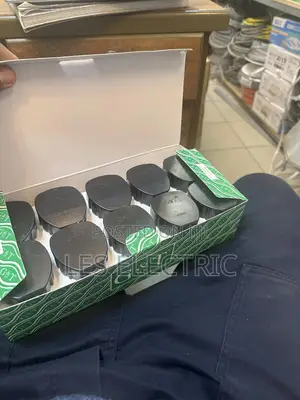 Top Plug G T