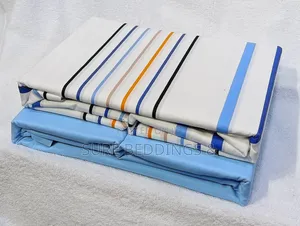 Legit Mix and Match Bedsheets