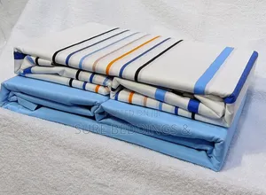 Legit Mix and Match Bedsheets