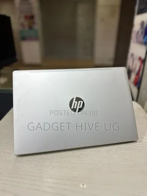Laptop HP ProBook 445 G9 16GB AMD Ryzen 5 SSD 512GB
